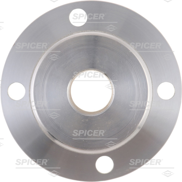 Spicer - 3-1-303 - Drive Shaft Companion Flange