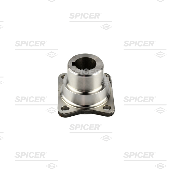 Spicer - 3-1-604 - Drive Shaft Companion Flange