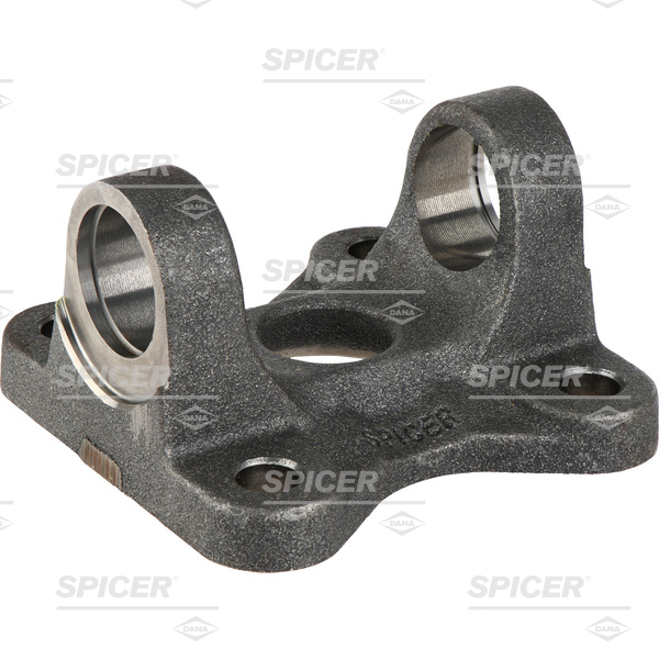 865 屋根パーツ YN8411 YN8413 86616560, Sickle Section-Overlap Kit - Swather and Swather