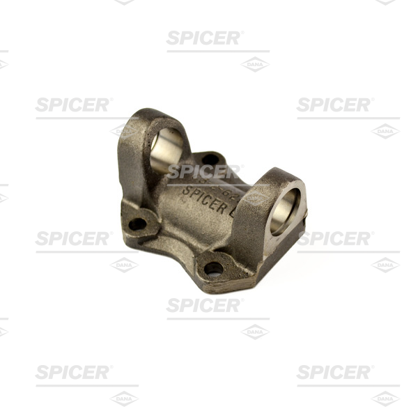 Spicer - 3-2-159 - Drive Shaft Flange Yoke