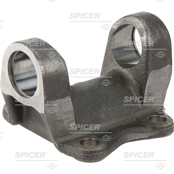 Spicer - 504060 - Differential Output Shaft Bearing Kit