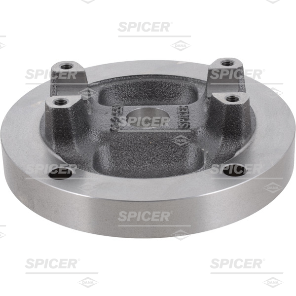 GT-22「はだかのダルシン」 Spicer - 513372 - Differential Ring and Pinion