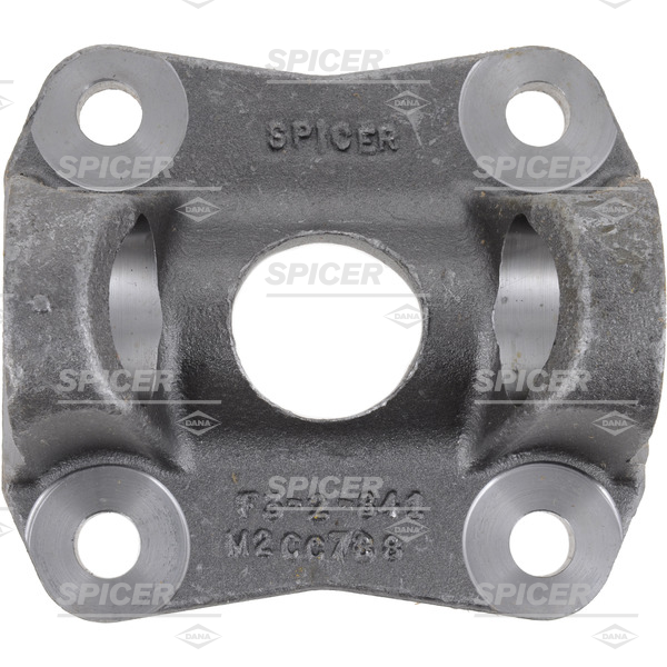 Spicer - 3-2-1869 - Drive Shaft Flange Yoke