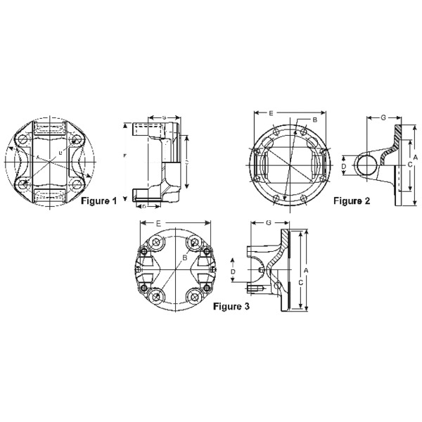 active modal image