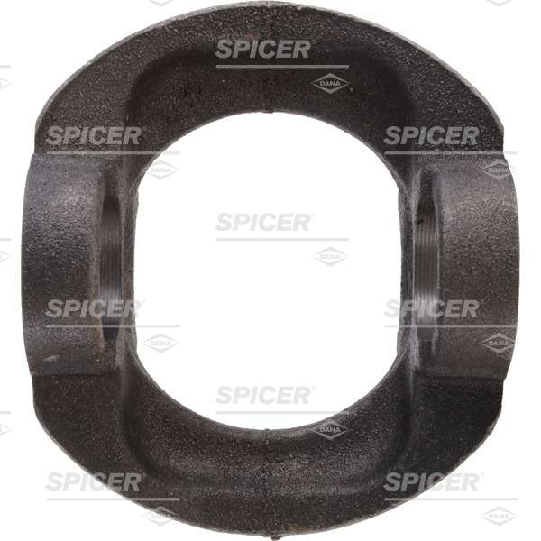 Spicer - 3-26-757 - Double Cardan CV H Yoke
