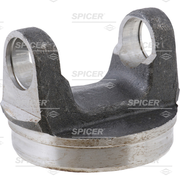 flux stepon ウィメンズM DS Step On® Women's – Flux