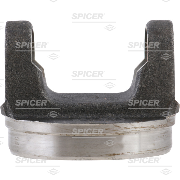 135を3本　113を3本　250を3本 Spicer - 3-28-1667 - Drive Shaft Tube Weld Yoke