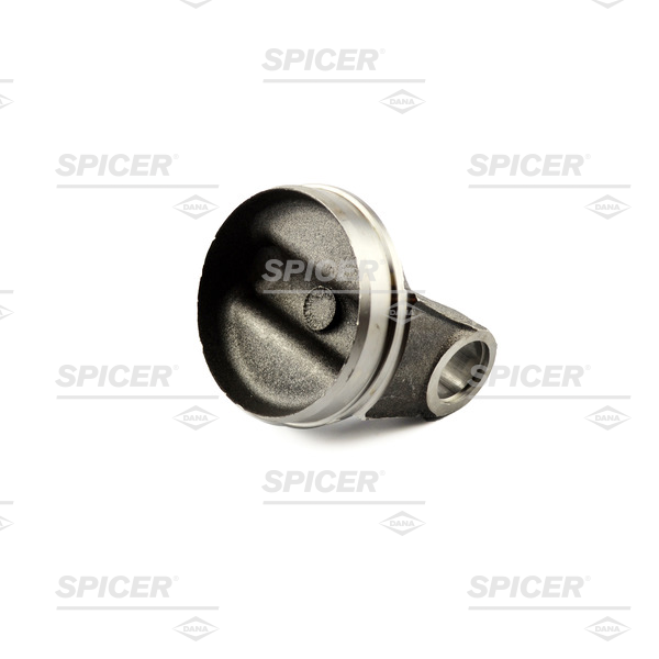 Spicer 3-28-457 Tube Yoke