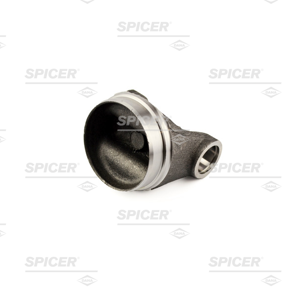 Spicer - 6-4-7141 - Drive Shaft End Yoke