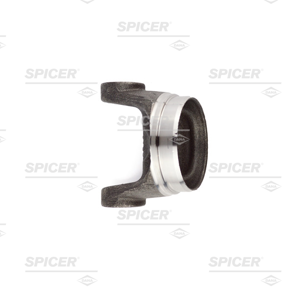 Spicer - 3-28-557 - Drive Shaft Tube Weld Yoke