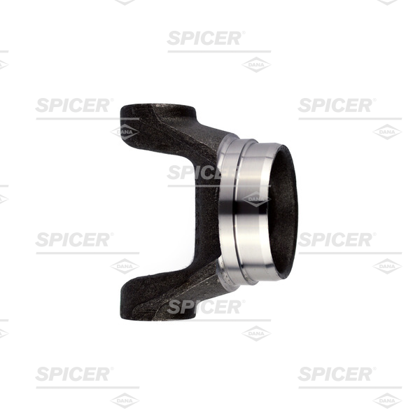 3/28中　⑧⑧⑧⑧⑧⑧⑧⑧ MDX 14 Multi Block Fuse 