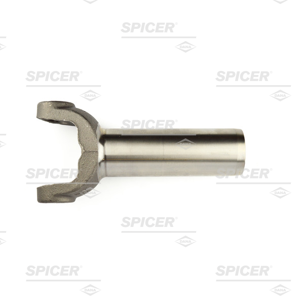 Spicer - 3-3-3441X - Drive Shaft Transmission Slip Yoke