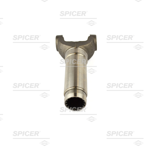 Spicer - 027SG80002 - Drive Shaft CV Joint