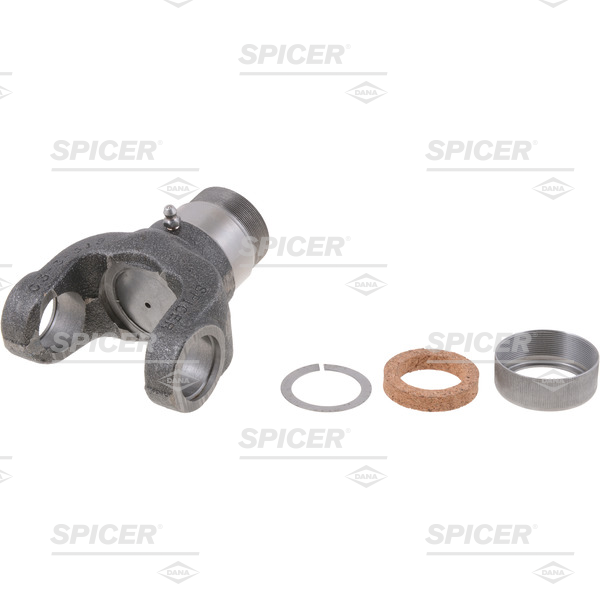 kyo 7777777。 12361-26600-71 12361-23601-71 TOYOTA FORKLIFTS MOUNT 8