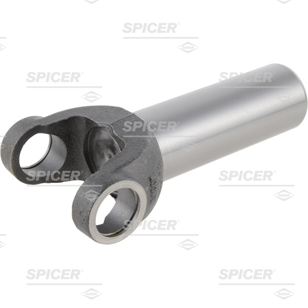 サル（同封NG） Spicer - 027SG80004 - Drive Shaft CV Joint