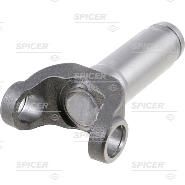 Spicer - 5023764 - Differential End Yoke
