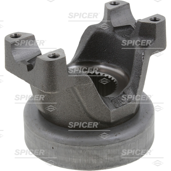 nao 3 Northern Drivetrain, LLC: Neapco N3-3-488KX