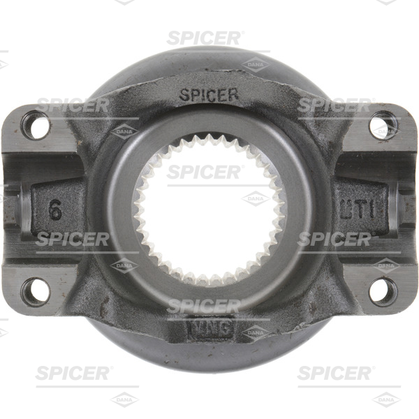 nao 3 Neapco N3-3-488KX 1350 series driveshaft slip yoke