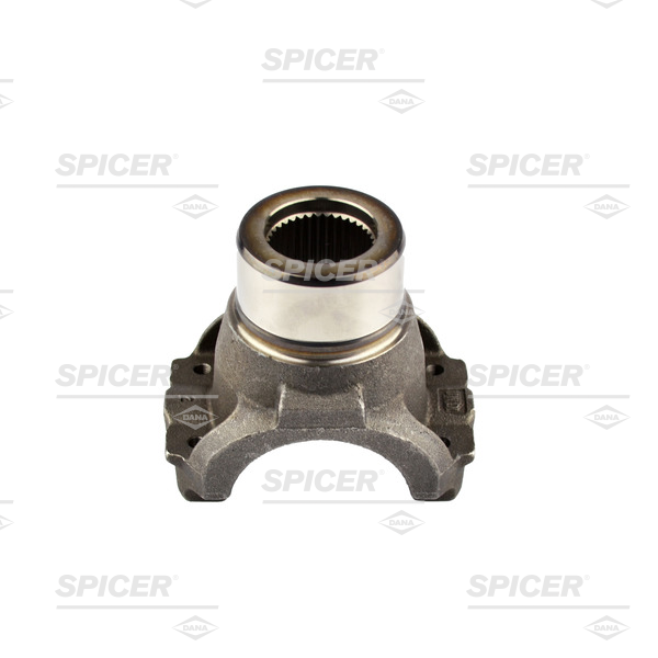 Spicer - 10007747 - Drive Axle Shaft
