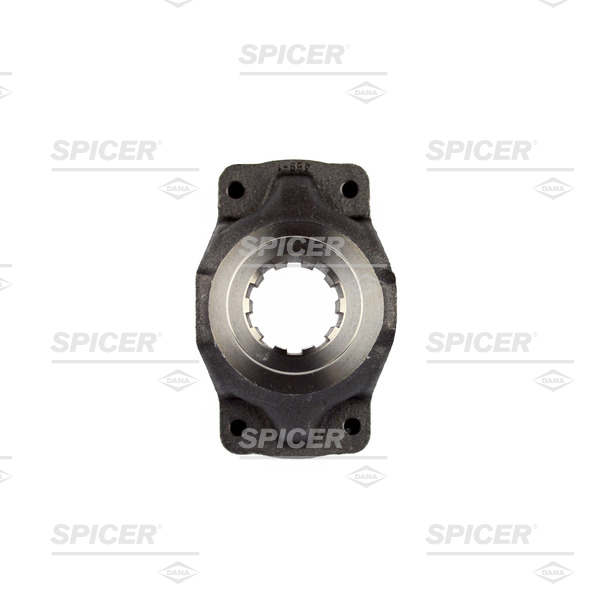 Spicer 3-4-24-1 End Yoke