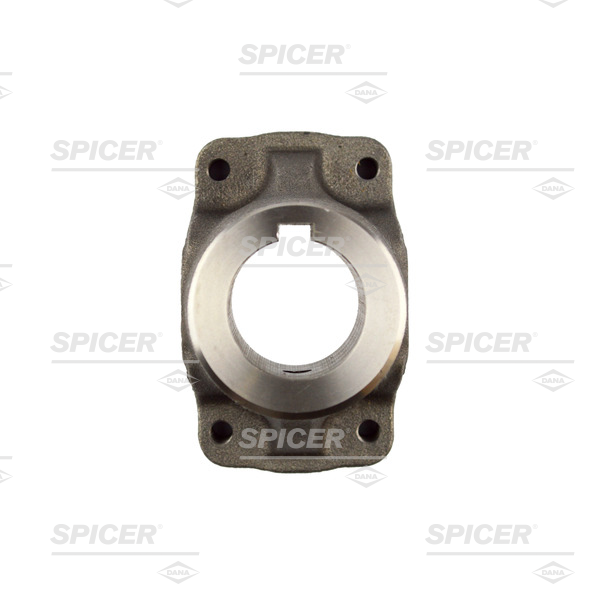 Spicer - 3-4-333-1 - Drive Shaft End Yoke