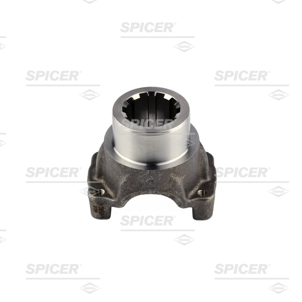 Spicer - 3-4-3801-1 - Drive Shaft End Yoke