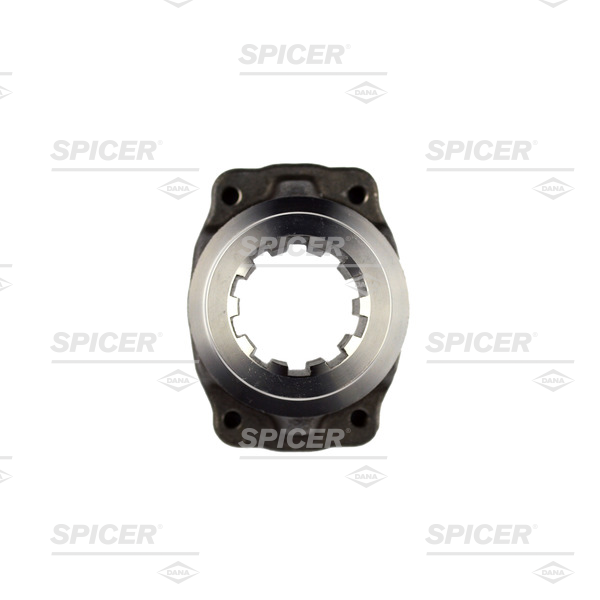 Spicer - 3-4-3801-1 - Drive Shaft End Yoke