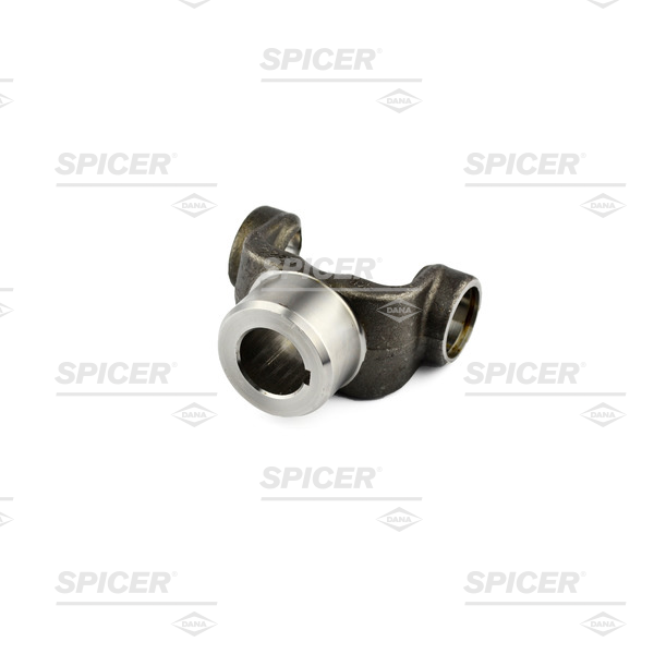 yuki　3.4.5 Spicer - 3-4-43 - Drive Shaft End Yoke