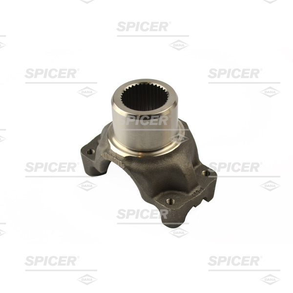 Spicer - 708026-2 - Differential Ring and Pinion Kit Spicer - 708026-2 - Differential Ring and Pinion Kit