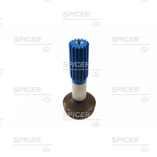SPICER - 176.07.029.01 - O - RING