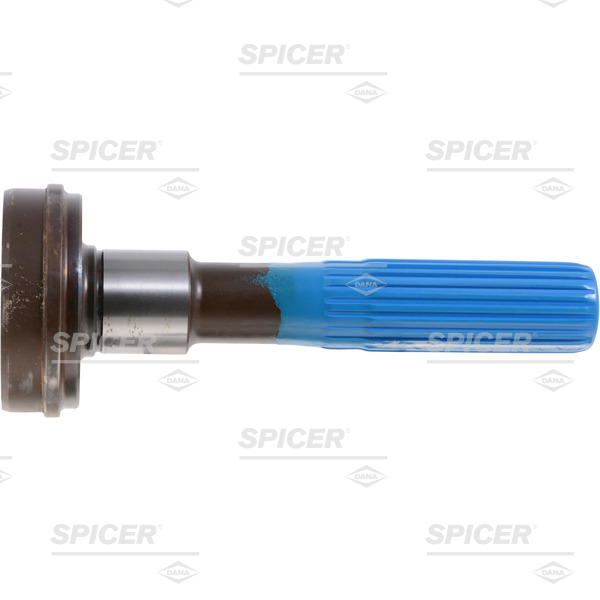 Spicer - 3-53-02410 - Drive Shaft Midship Stub Shaft