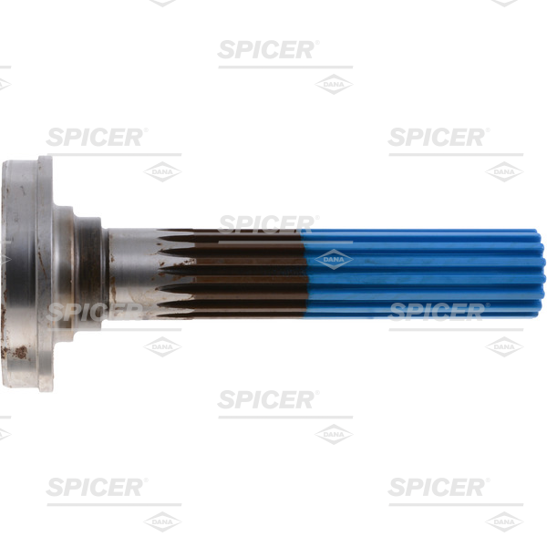 専用 sizeXL 1991年USA製 Longfield Chromoly 30 Spline Axle Kits - Fits 8/80'-1/1990 60/61