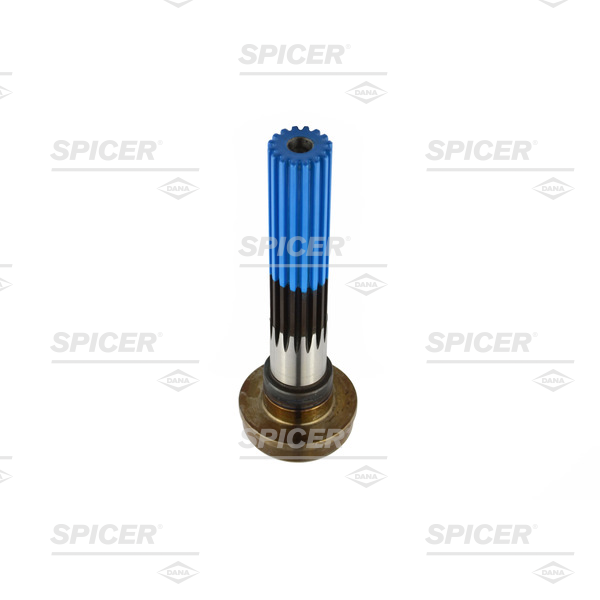 Spicer - 3-53-1361 - Drive Shaft Midship Stub Shaft