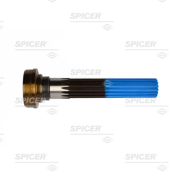 Spicer - 3-53-1531 - Drive Shaft Midship Stub Shaft