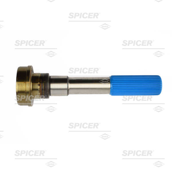 Spicer - 3-53-1991 - Drive Shaft Midship Stub Shaft