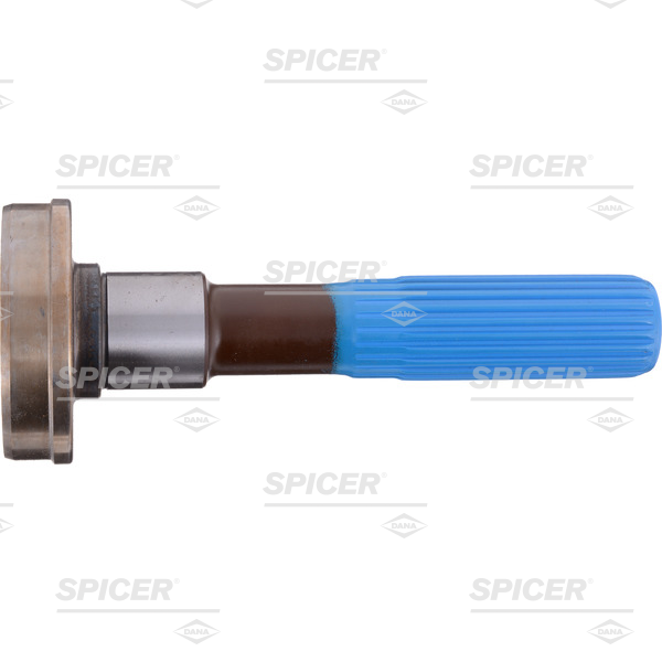 Spicer - 3-53-2381 - Drive Shaft Midship Stub Shaft