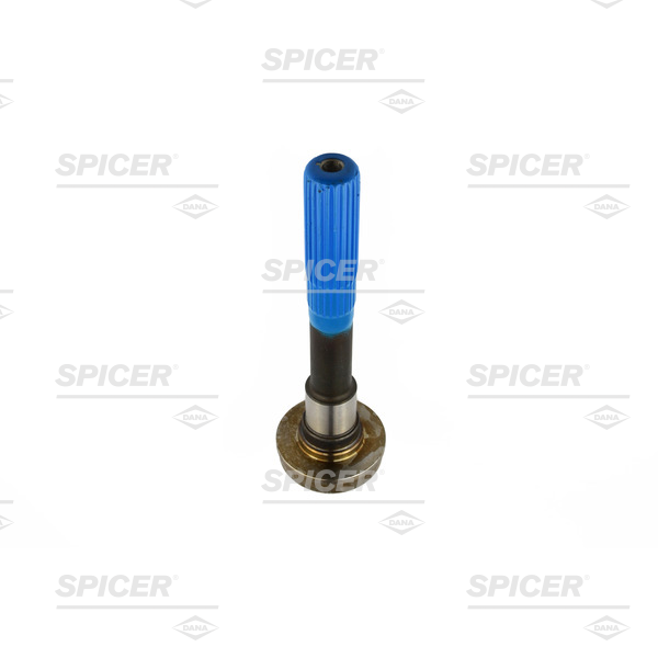 Spicer - 170-4-421-1X - Drive Shaft End Yoke