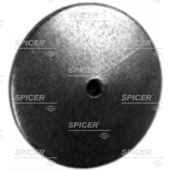 【ジェニー③】a+u 2003,2005,2007 Urban Street sneakers in suede with elastic band in - white