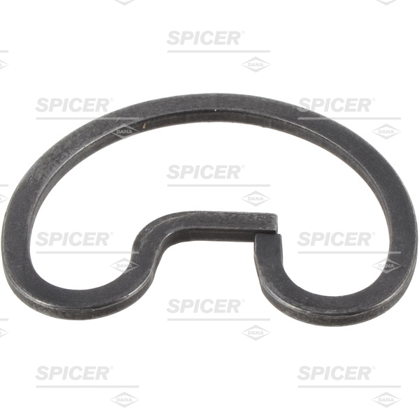 naoan　10点 U-Joint Neapco QSP 6-0676Q, Replacement Spicer 5-676X – Saen