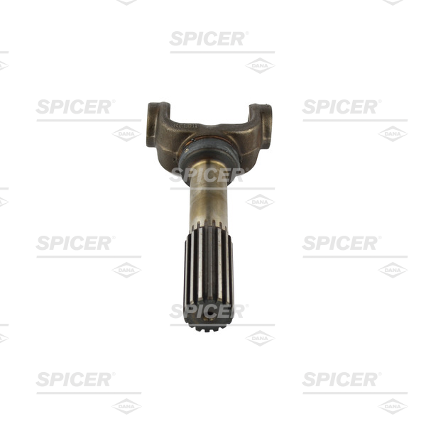 Spicer - 3-82-268X - Drive Shaft Yoke Shaft