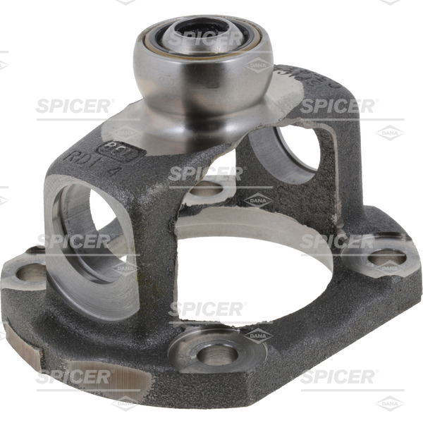 Spicer - 3-83-09419X - Drive Shaft Yoke Shaft