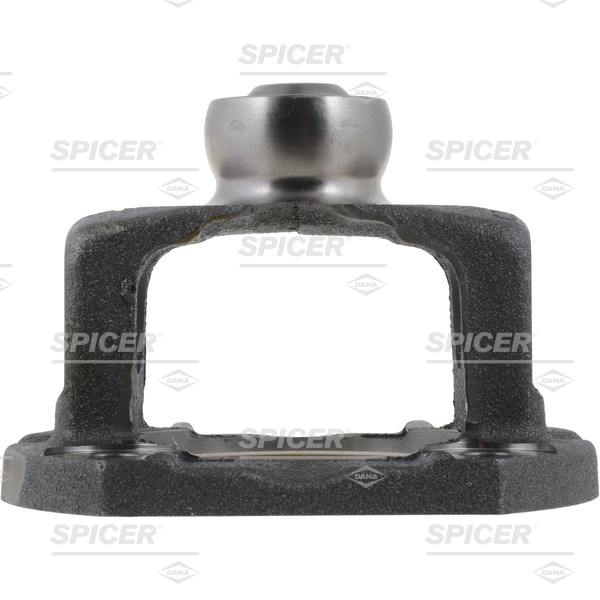 daiki Spicer - 3-83-09419X - Drive Shaft Yoke Shaft