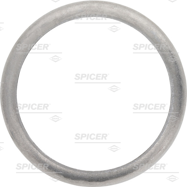 No.119 EXPECT 3.5寸 7本 KMC-XD Wheels XD82789054700 XDWXD82789054700 XD827 RS3 18X9