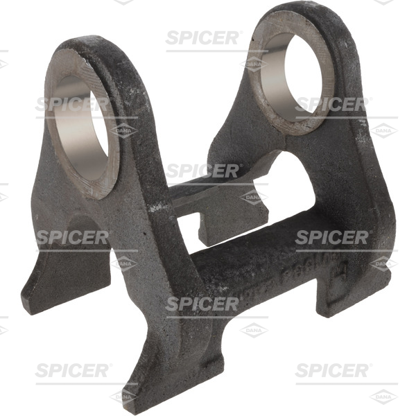 Thunder Group 保温ジャー 3.3升 6L SEJ20000JJ Amazon.com: Holzfforma 92CC Blue Thunder G660 Gasoline Chain