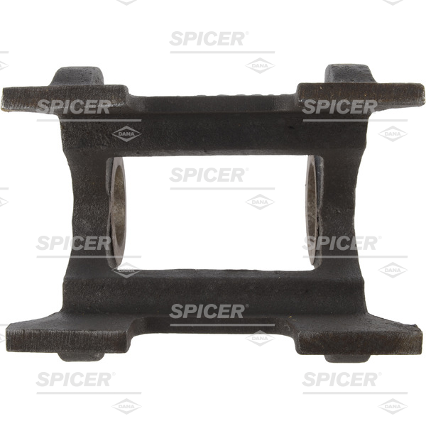 Thunder Group 保温ジャー 3.3升 6L SEJ20000JJ Spicer - 301669 - Beam Axle Bracket
