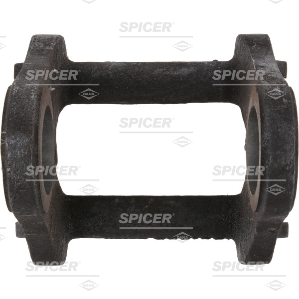 Spicer - 301669 - Beam Axle Bracket