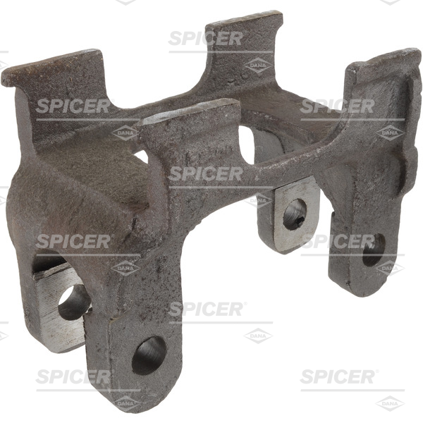 Spicer - 301763 - Beam Axle Bracket