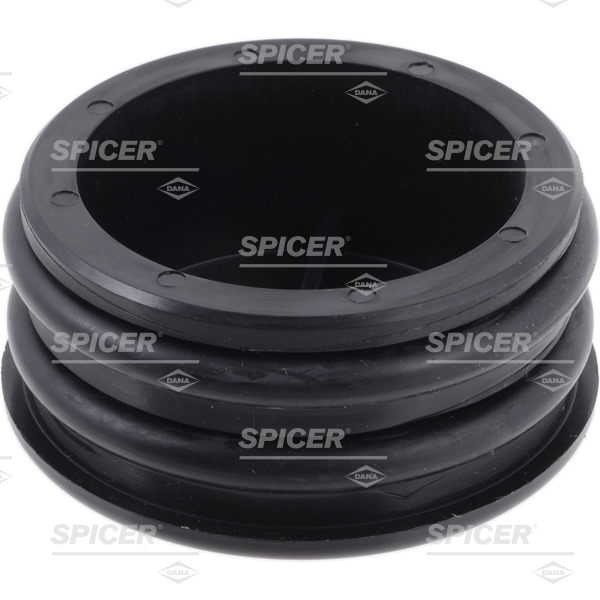 Spicer 302835 Axle Housing Fill Plug