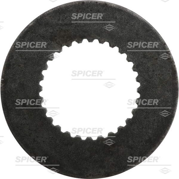 フュージョン　パーツ Amazon.com: Spyder Spring_Compression Kit 219400974 New Oem