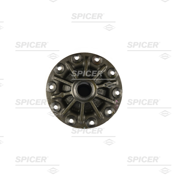 uu  Littelfuse 0298125.ZXEH Riveted MEGA® Fuse | Waytek